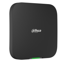 Dahua AirShield Hub2 (Ethernet, WiFi) Noir