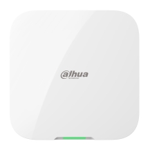 Dahua AirShield Hub2 4G (Ethernet, 4G, WiFi)