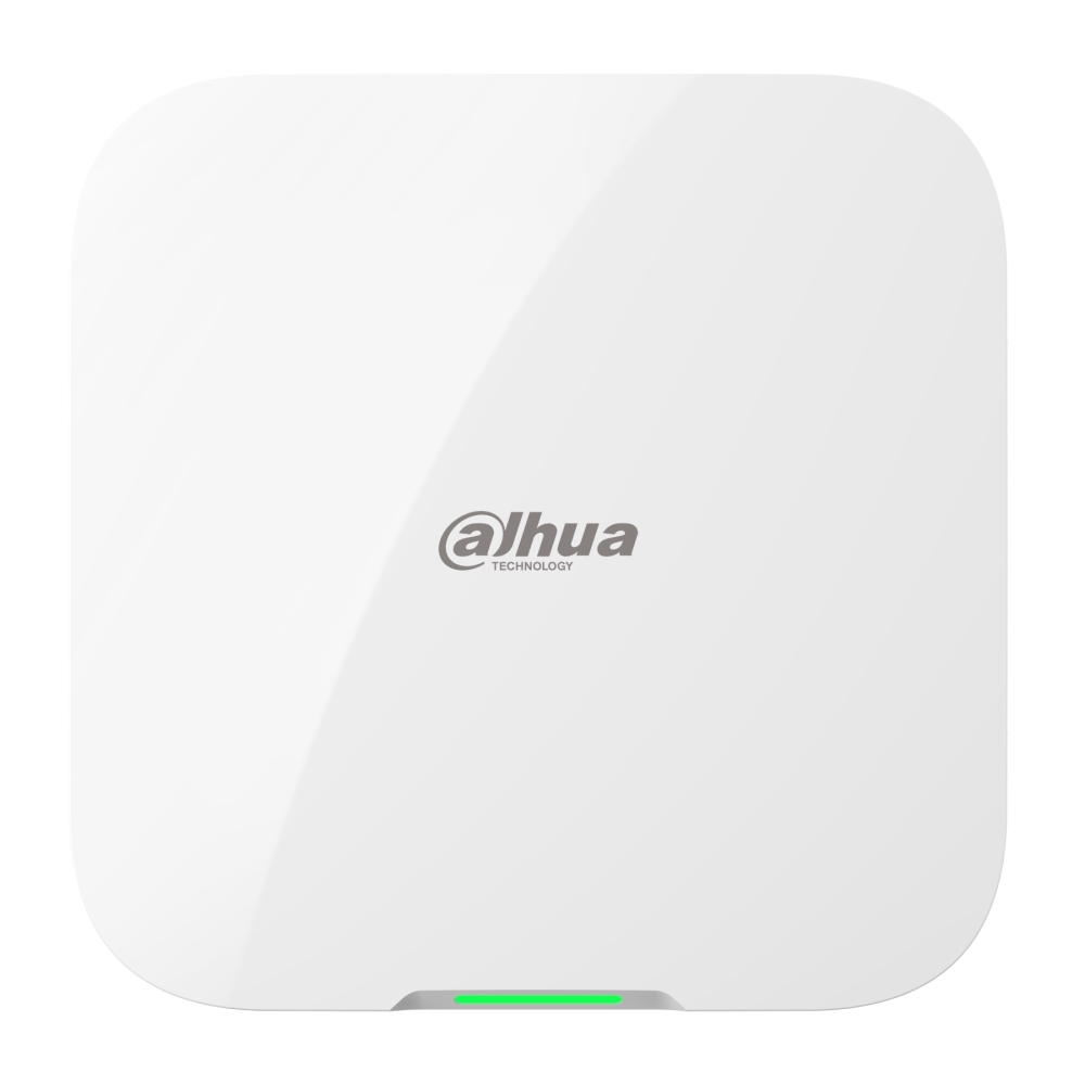 Dahua AirShield Hub2 4G (Ethernet, 4G, WiFi)