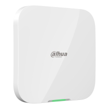 Dahua AirShield Hub2 4G (Ethernet, 4G, WiFi)