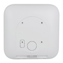 Dahua AirShield Hub2 (Ethernet, WiFi)