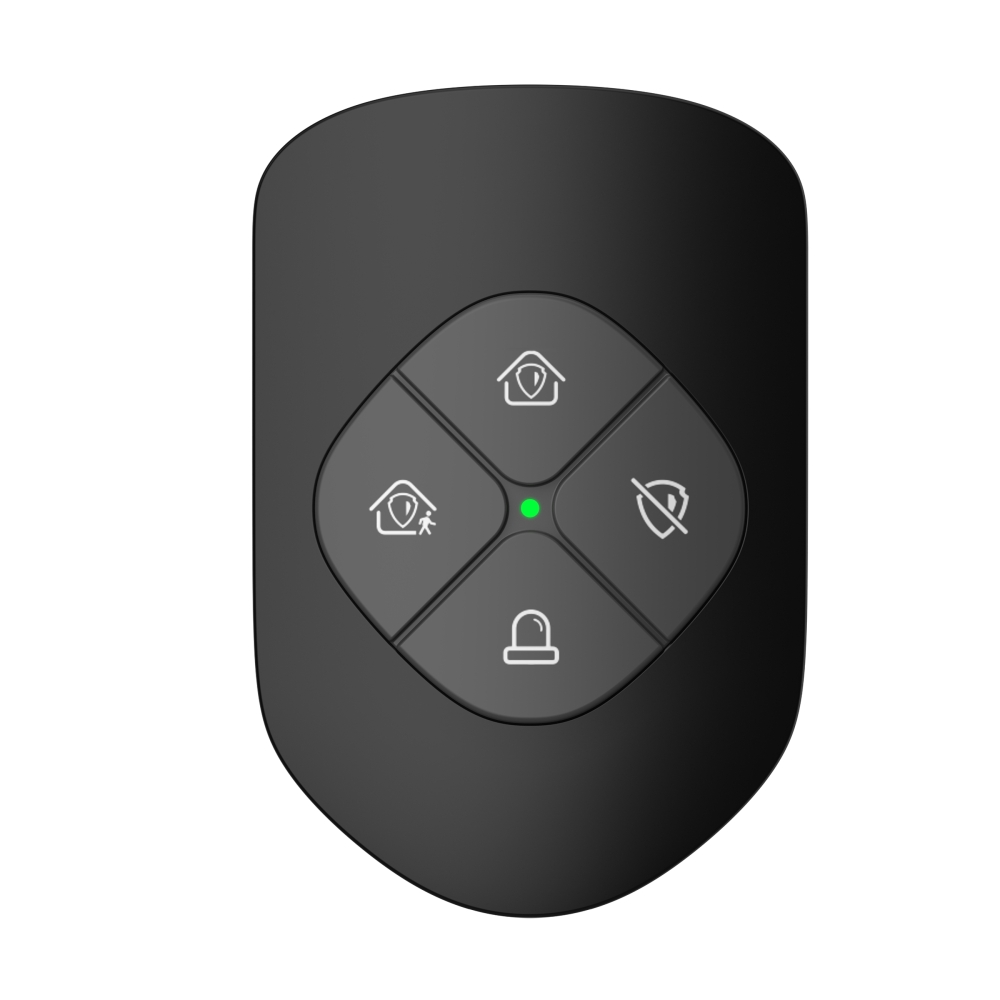 Dahua AirShield Keyfob-B