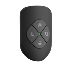 Dahua AirShield Keyfob-B