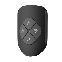 Dahua AirShield Keyfob-B