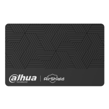 Dahua AirShield DESFire Card