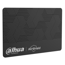 Dahua AirShield DESFire Card