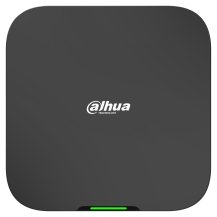 Dahua AirShield Hub2 4G Kit PIRCam Noir