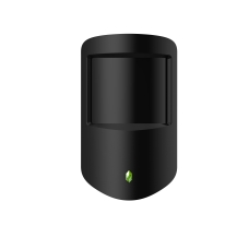 Dahua AirShield Hub2 4G Kit Noir