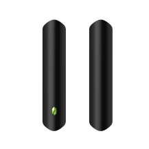 Dahua AirShield Hub2 4G Kit Noir