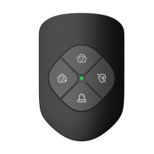 Dahua AirShield Hub2 4G Kit Noir