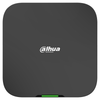 Dahua AirShield Hub2 4G Kit Noir