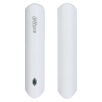 Dahua AirShield Hub2 4G Kit