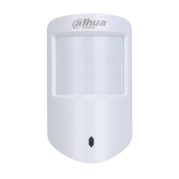 Dahua AirShield Hub2 Kit