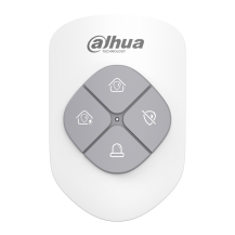 Dahua AirShield Hub2 Kit