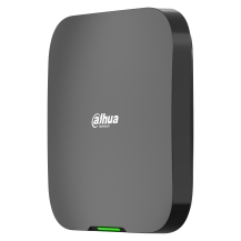 Dahua AirShield Hub2 (Ethernet, WiFi) Noir
