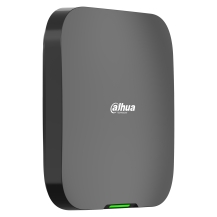 Dahua AirShield Hub2 (Ethernet, WiFi) Noir