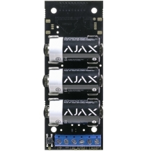 Ajax Transmitter