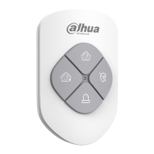 Dahua AirShield Keyfob