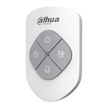 Dahua AirShield Keyfob