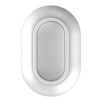 Dahua AirShield Button