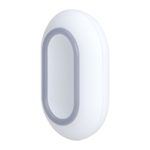 Dahua AirShield Button