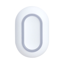 Dahua AirShield Button