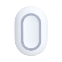 Dahua AirShield Button