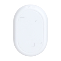 Dahua AirShield Button