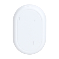 Dahua AirShield Button