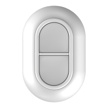 Dahua AirShield DoubleButton
