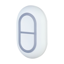 Dahua AirShield DoubleButton