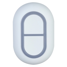 Dahua AirShield DoubleButton