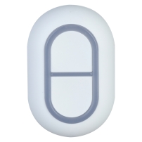Dahua AirShield DoubleButton