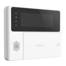 Dahua AirShield LCD Keypad