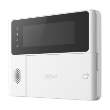 Dahua AirShield LCD Keypad