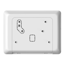Dahua AirShield LCD Keypad