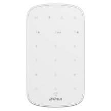 Dahua AirShield Keypad