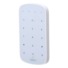 Dahua AirShield Keypad