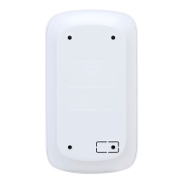 Dahua AirShield Keypad