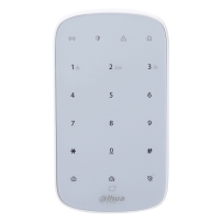 Dahua AirShield Keypad