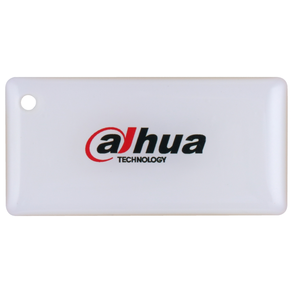 Dahua AirShield MiFare Card