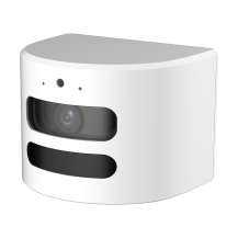 Dahua AirShield PIR-Cam Module