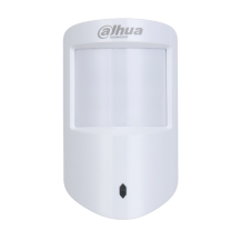Dahua AirShield PIR