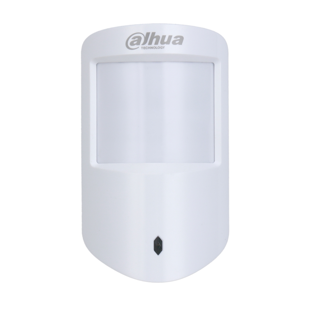 Dahua AirShield PIR