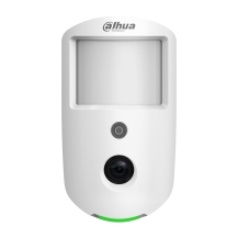 Dahua AirShield PIR-Cam