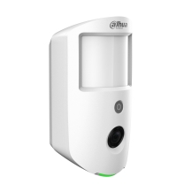 Dahua AirShield PIR-Cam