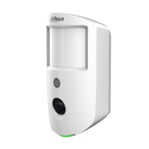 Dahua AirShield PIR-Cam