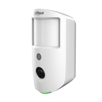 Dahua AirShield PIR-Cam