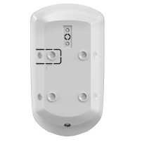 Dahua AirShield PIR-Cam