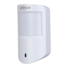 Dahua AirShield Dual-Tech